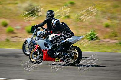 media/Apr-13-2024-Classic Track Day (Sat) [[9dd147332a]]/Group 3/Session 1 (Turn 4)/